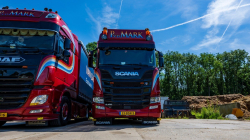 20240629-van-der-Mark-00025